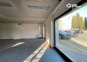 Foto 10 - Negozio via moroni
 
316, Bergamo - foto 10