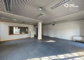 Foto 11 - Negozio via moroni
 
316, Bergamo - foto 11