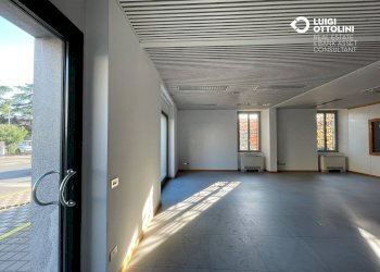 Foto 12 - Negozio via moroni
 
316, Bergamo - foto 12