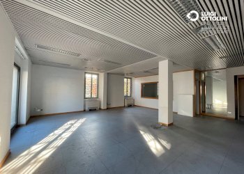 Foto 13 - Negozio via moroni
 
316, Bergamo - foto 13