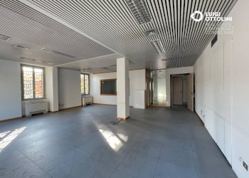 Foto 14 - Negozio via moroni
 
316, Bergamo - foto 14