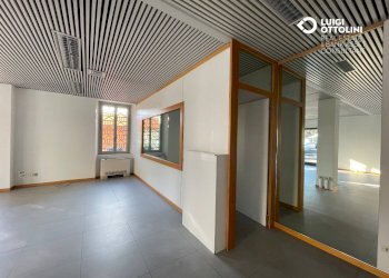 Foto 16 - Negozio via moroni
 
316, Bergamo - foto 16