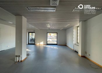 Foto 19 - Negozio via moroni
 
316, Bergamo - foto 19