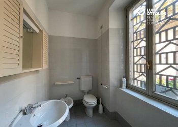 Foto 20 - Negozio via moroni
 
316, Bergamo - foto 20