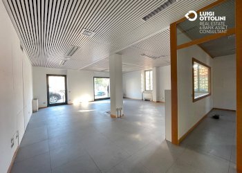 Foto 22 - Negozio via moroni
 
316, Bergamo - foto 22