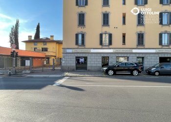 Foto 26 - Negozio via moroni
 
316, Bergamo - foto 26