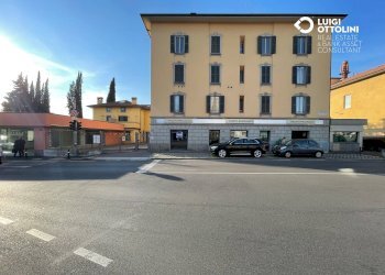 Foto 27 - Negozio via moroni
 
316, Bergamo - foto 27