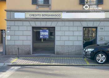 Foto 28 - Negozio via moroni
 
316, Bergamo - foto 28