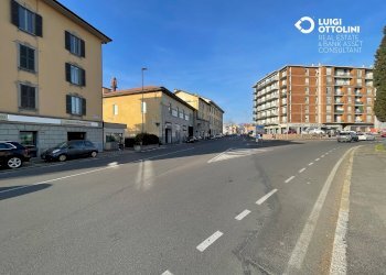 Foto 29 - Negozio via moroni
 
316, Bergamo - foto 29