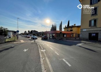 Foto 31 - Negozio via moroni
 
316, Bergamo - foto 31