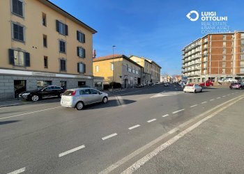 Foto 32 - Negozio via moroni
 
316, Bergamo - foto 32