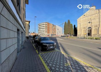 Foto 36 - Negozio via moroni
 
316, Bergamo - foto 36