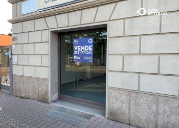 Foto 40 - Negozio via moroni
 
316, Bergamo - foto 40