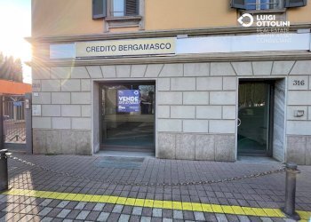 Foto 43 - Negozio via moroni
 
316, Bergamo - foto 43