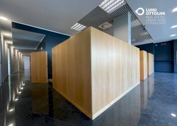 Foto 4 - Negozio via Campofiori
 
26, Almè - foto 4