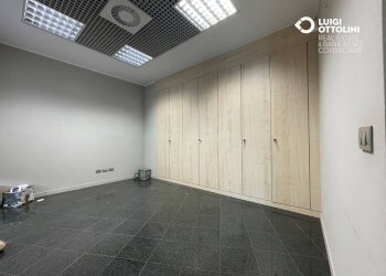 Foto 6 - Negozio via Campofiori
 
26, Almè - foto 6