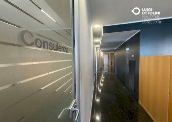 Foto 7 - Negozio via Campofiori
 
26, Almè - foto 7