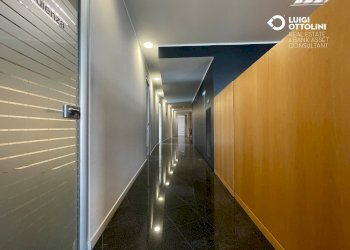 Foto 8 - Negozio via Campofiori
 
26, Almè - foto 8