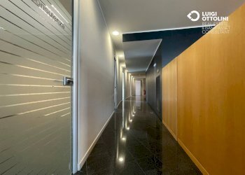 Foto 9 - Negozio via Campofiori
 
26, Almè - foto 9