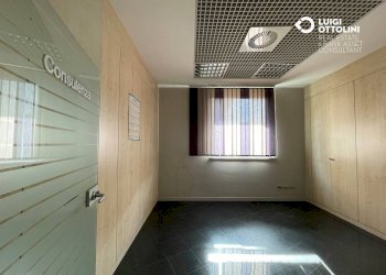 Foto 10 - Negozio via Campofiori
 
26, Almè - foto 10