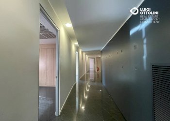 Foto 11 - Negozio via Campofiori
 
26, Almè - foto 11