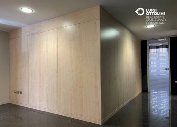 Foto 12 - Negozio via Campofiori
 
26, Almè - foto 12