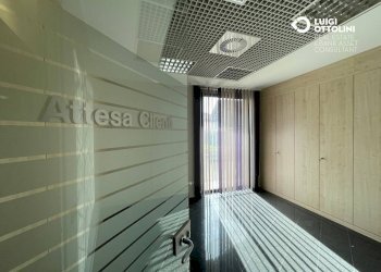 Foto 14 - Negozio via Campofiori
 
26, Almè - foto 14