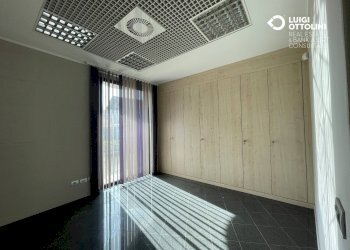 Foto 15 - Negozio via Campofiori
 
26, Almè - foto 15