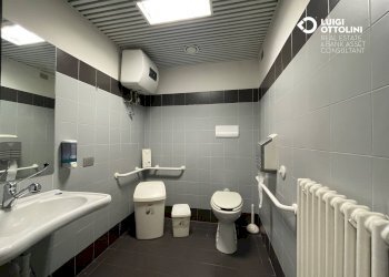 Foto 19 - Negozio via Campofiori
 
26, Almè - foto 19