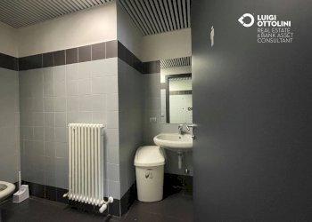 Foto 20 - Negozio via Campofiori
 
26, Almè - foto 20