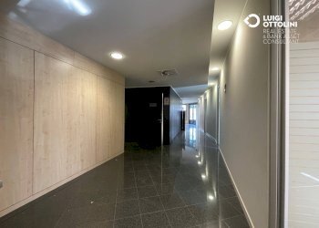 Foto 21 - Negozio via Campofiori
 
26, Almè - foto 21