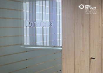 Foto 22 - Negozio via Campofiori
 
26, Almè - foto 22