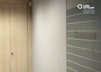 Foto 25 - Negozio via Campofiori
 
26, Almè - foto 25