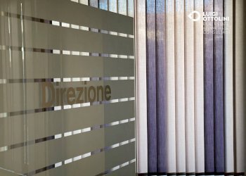 Foto 26 - Negozio via Campofiori
 
26, Almè - foto 26