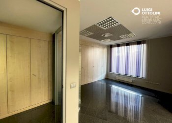 Foto 30 - Negozio via Campofiori
 
26, Almè - foto 30