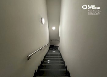 Foto 33 - Negozio via Campofiori
 
26, Almè - foto 33