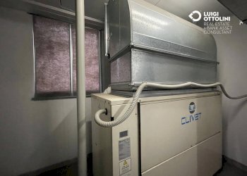 Foto 34 - Negozio via Campofiori
 
26, Almè - foto 34