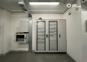 Foto 36 - Negozio via Campofiori
 
26, Almè - foto 36