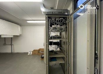 Foto 38 - Negozio via Campofiori
 
26, Almè - foto 38