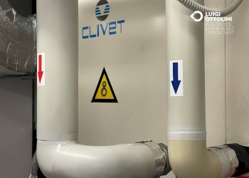 Foto 39 - Negozio via Campofiori
 
26, Almè - foto 39