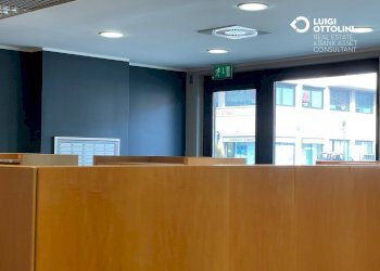 Foto 41 - Negozio via Campofiori
 
26, Almè - foto 41