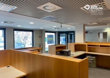 Foto 43 - Negozio via Campofiori
 
26, Almè - foto 43