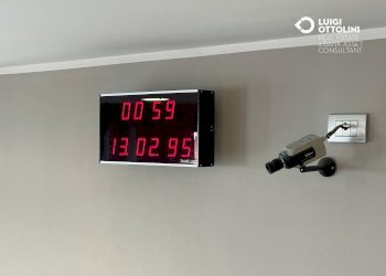 Foto 50 - Negozio via Campofiori
 
26, Almè - foto 50