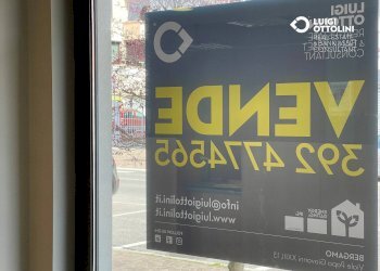 Foto 51 - Negozio via Campofiori
 
26, Almè - foto 51