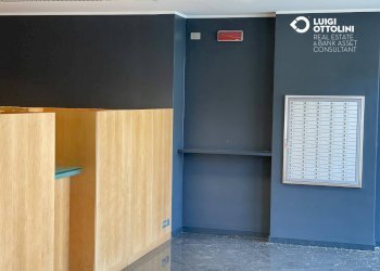 Foto 53 - Negozio via Campofiori
 
26, Almè - foto 53