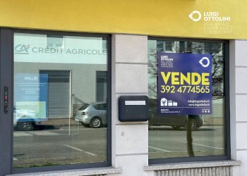 Foto 58 - Negozio via Campofiori
 
26, Almè - foto 58