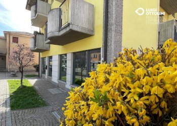 Foto 65 - Negozio via Campofiori
 
26, Almè - foto 65