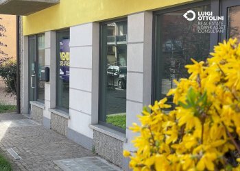 Foto 67 - Negozio via Campofiori
 
26, Almè - foto 67