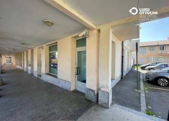 Foto 8 - Negozio via lissenzio
 
12, Lonate Pozzolo - foto 8