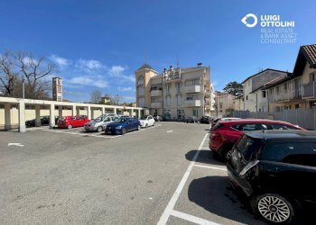 Foto 17 - Negozio via lissenzio
 
12, Lonate Pozzolo - foto 17